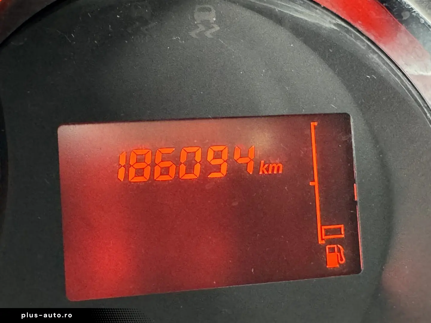 Dacia Sandero Stepway 2015 Diesel 1.5 dCi 𝐄𝟓