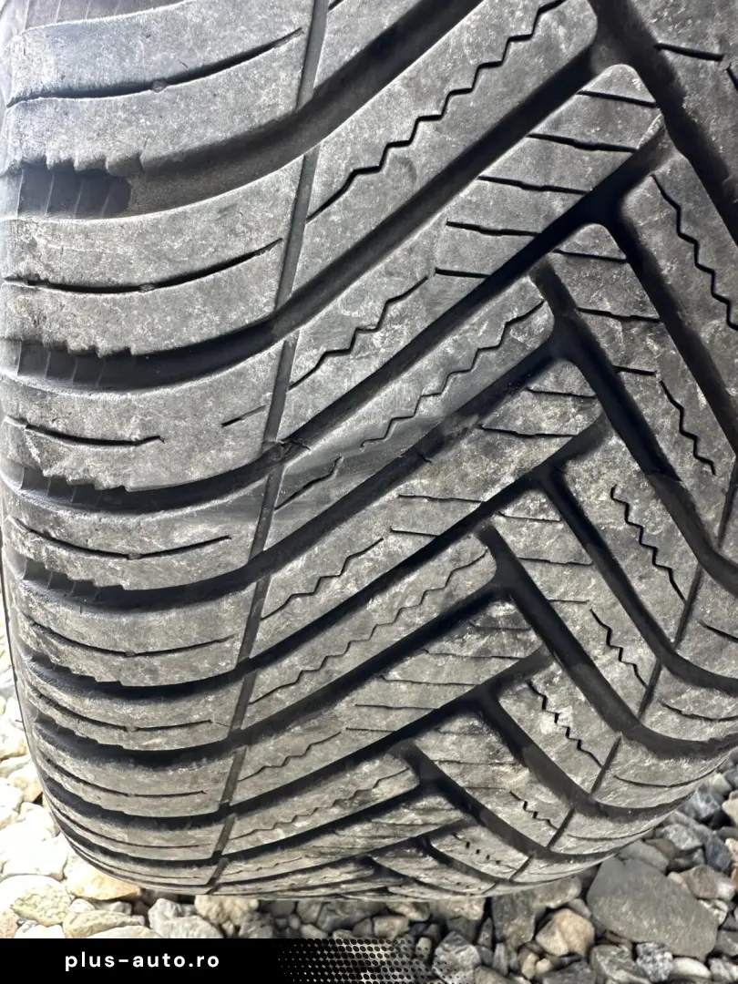 Dacia Sandero Stepway 2015 Diesel 1.5 dCi 𝐄𝟓