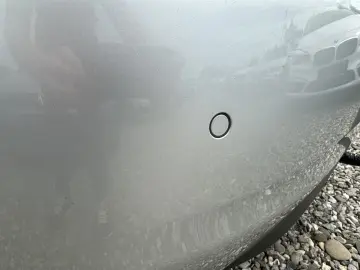 Peugeot 208 An 2014-Benzina 1.2Mpi