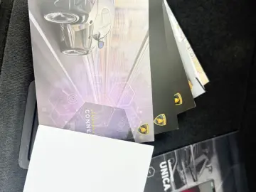 LAMBORGHINI Urus  AKRAPOVIC  23 ZOLL TAIGETE  PANO B&O Q-CI