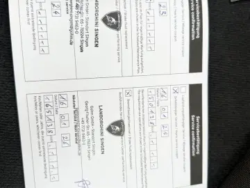 LAMBORGHINI Urus  AKRAPOVIC  23 ZOLL TAIGETE  PANO B&O Q-CI