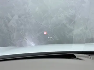 BENTLEY Continental GT S V8 MULLINER GARANTIE NAIM HUD