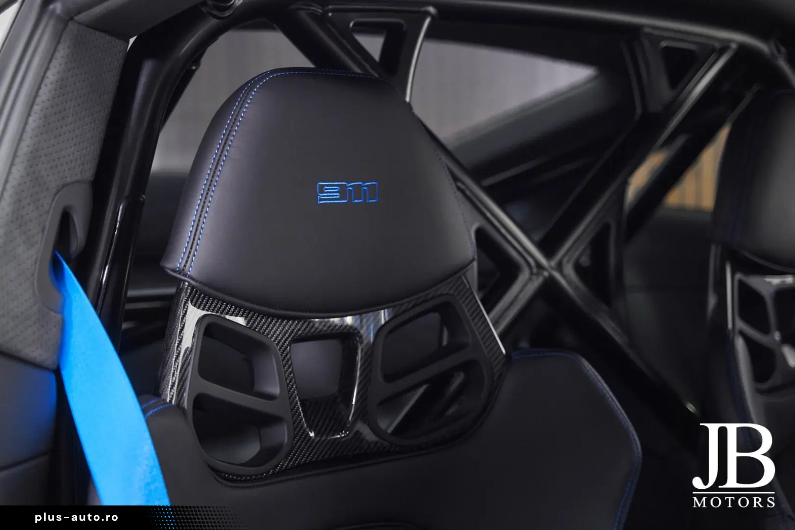 PORSCHE 992 Dakar Roughroads Burmester 360  Rallye LED