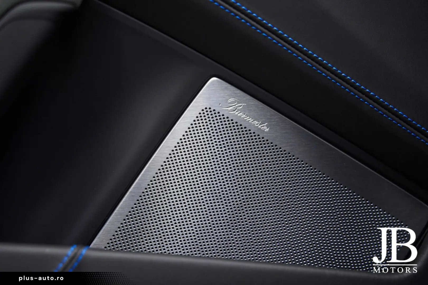 PORSCHE 992 Dakar Roughroads Burmester 360  Rallye LED