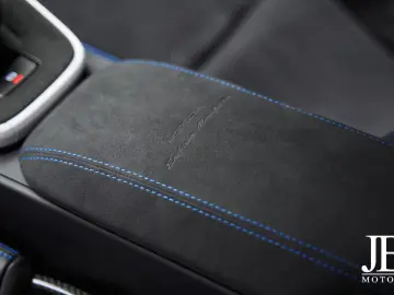 PORSCHE 992 Dakar Roughroads Burmester 360  Rallye LED