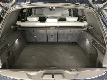 BMW X5 xDrive50e M Sport