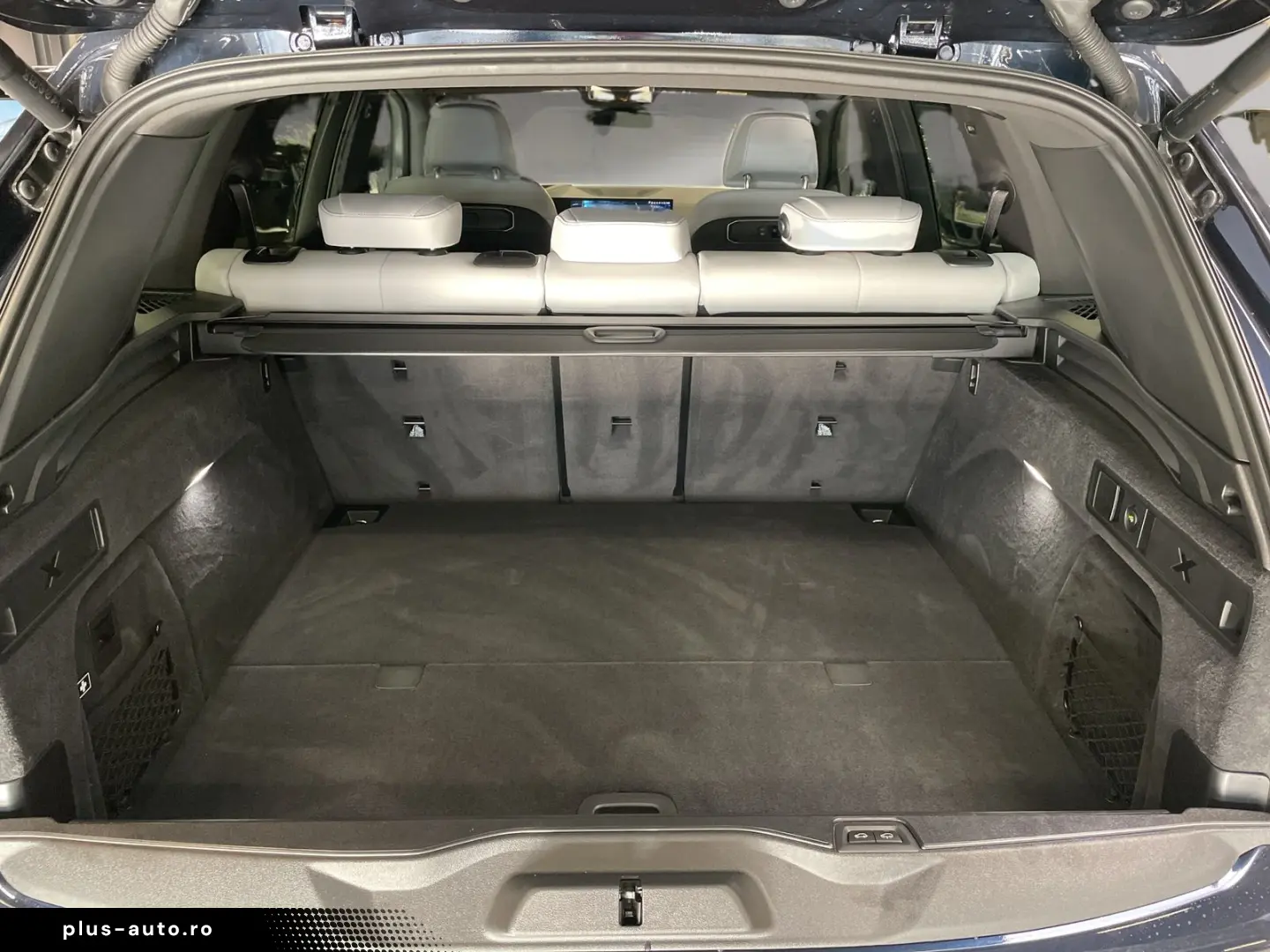 BMW X5 xDrive50e M Sport