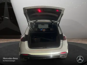 MERCEDES-BENZ GLE 400 e 4M AMG Advanced  Pano AHK Burmester