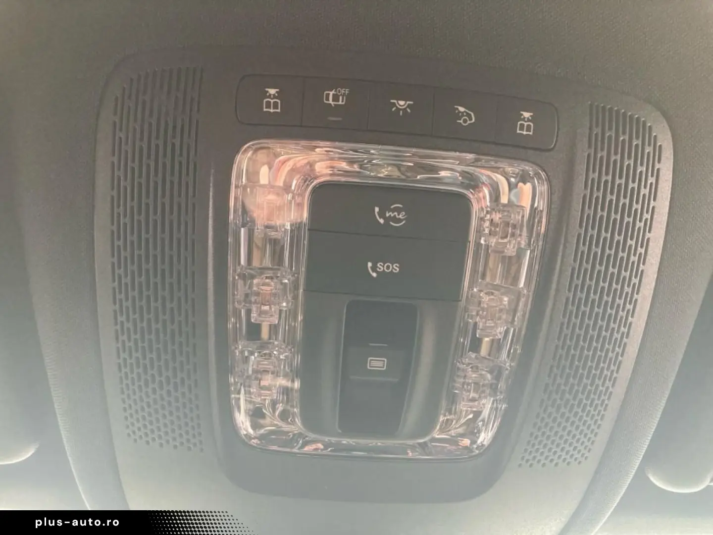 MERCEDES-BENZ GLE 53 AMG 4M  Night Pano AHK DISTRONI&hellip;