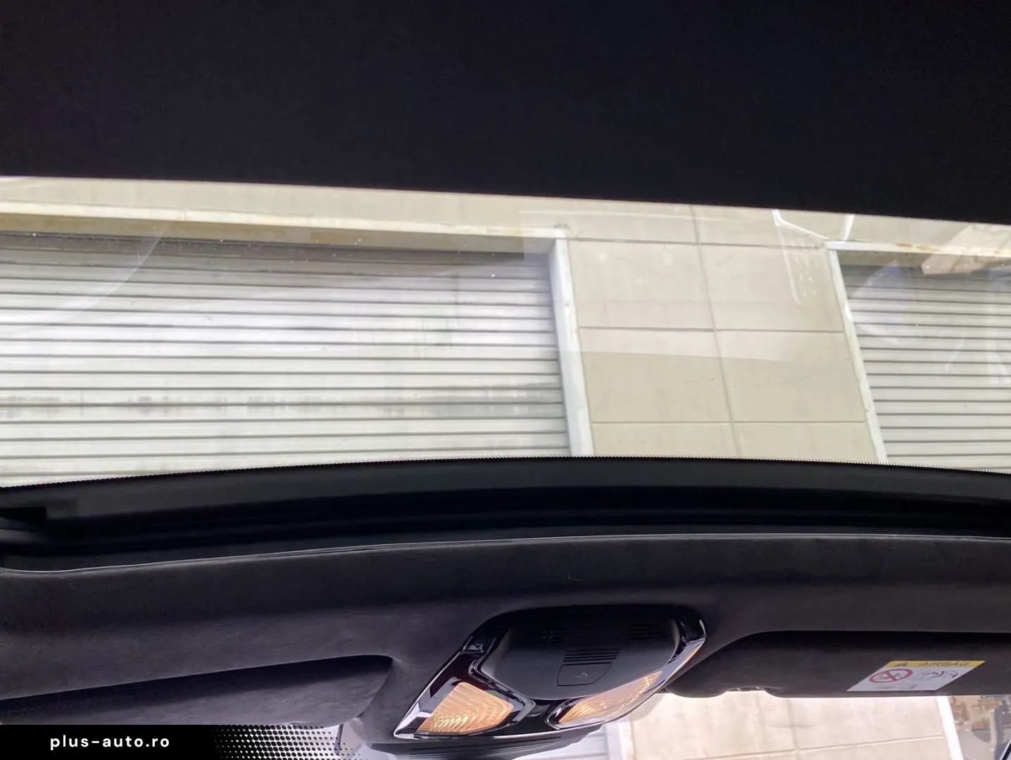 BMW X6 M60 i xDrive UPE 148.000€ SoftClose Pano DAB