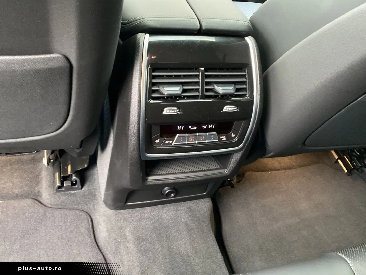 BMW X6 M60 i xDrive UPE 148.000€ SoftClose Pano DAB