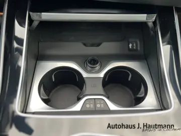 BMW X5 40d xDrive M SPORT  AHK PANO ACC H&K 360