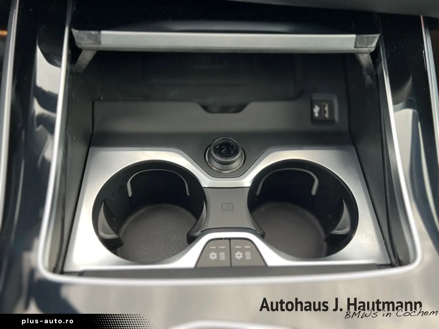 BMW X5 40d xDrive M SPORT  AHK PANO ACC H&K 360