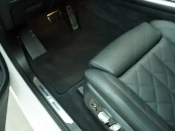 BMW X5 xDrive30d M Sportpaket  TOP AUSSTATTUNG