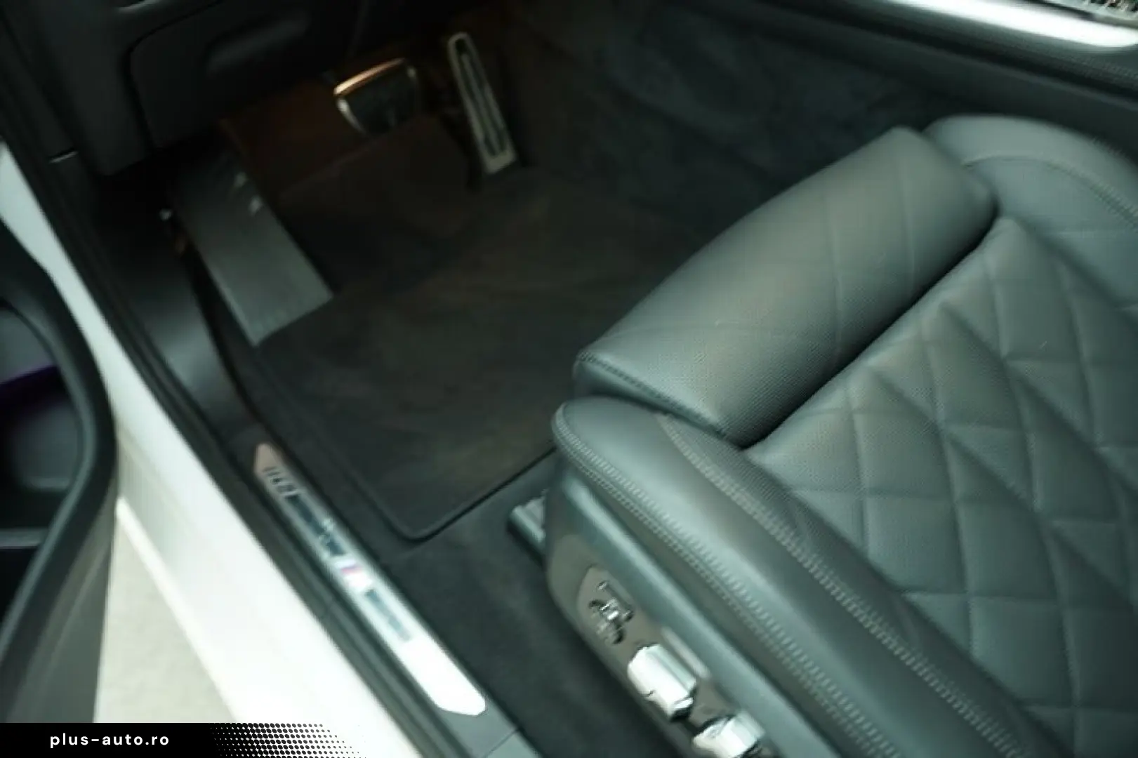 BMW X5 xDrive30d M Sportpaket  TOP AUSSTATTUNG