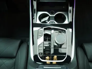 BMW X5 xDrive30d M Sportpaket  TOP AUSSTATTUNG