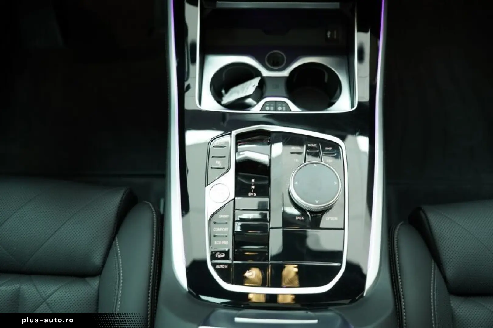 BMW X5 xDrive30d M Sportpaket  TOP AUSSTATTUNG