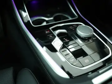 BMW X5 xDrive30d M Sportpaket  TOP AUSSTATTUNG