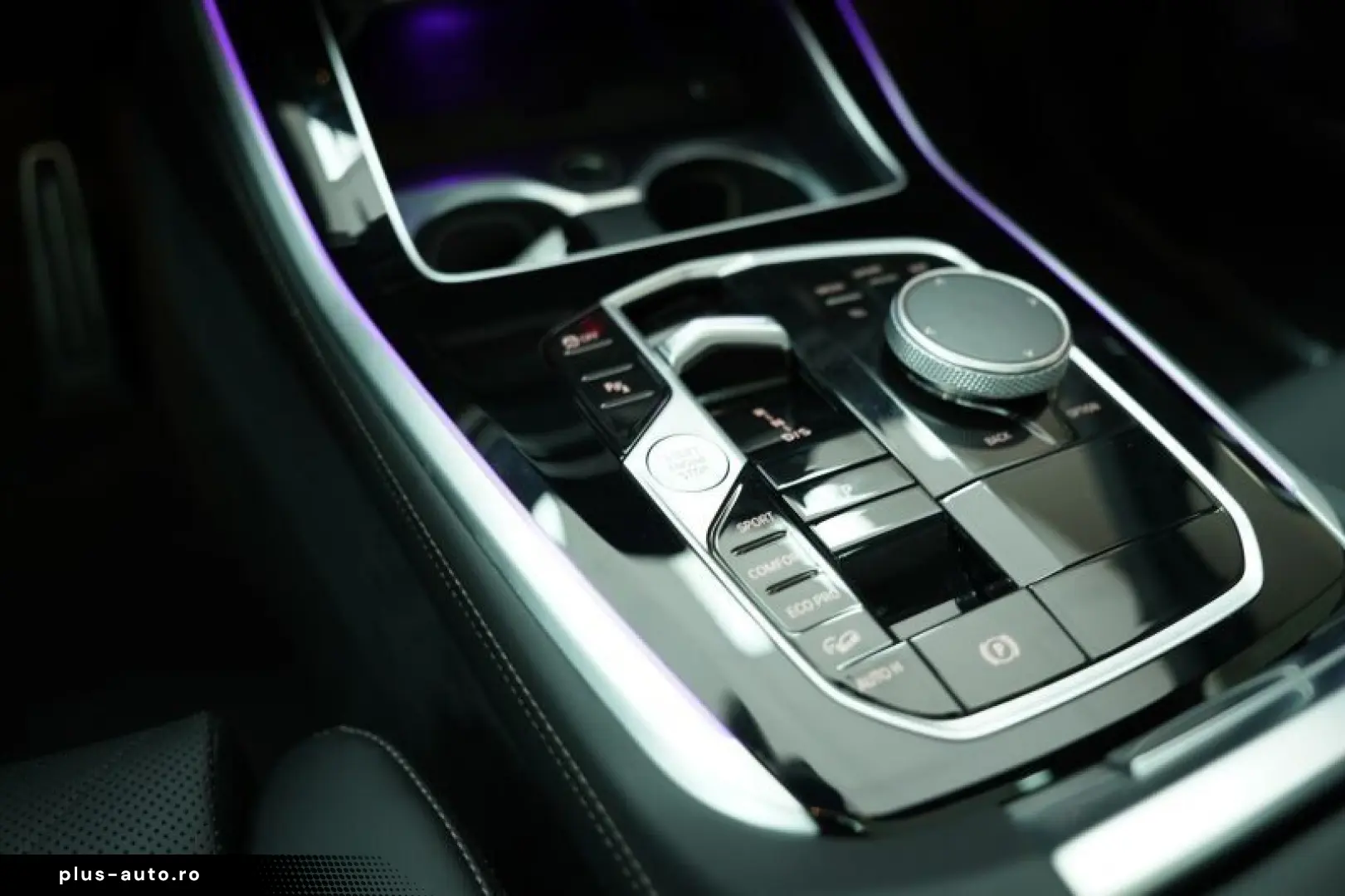 BMW X5 xDrive30d M Sportpaket  TOP AUSSTATTUNG