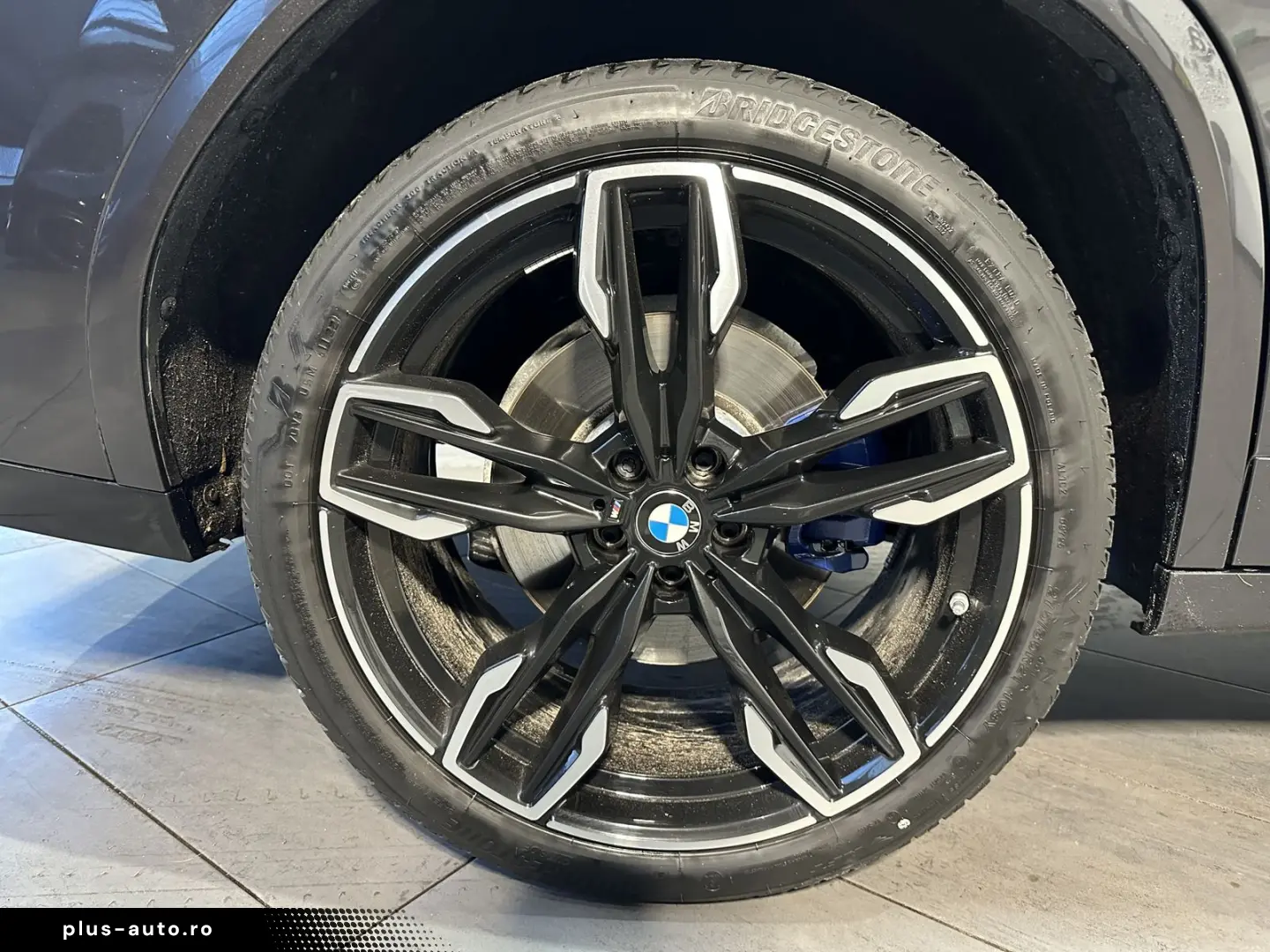 BMW X4 M40d NAV LED AHK PANO HEAD-UP H&K ACC 21ZO VC