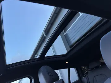 BMW X4 M40d NAV LED AHK PANO HEAD-UP H&K ACC 21ZO VC