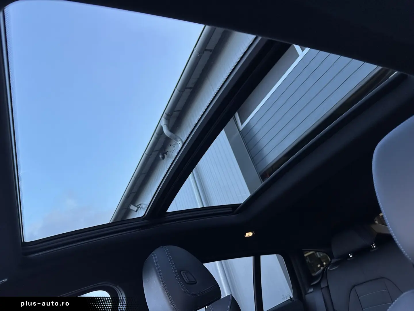 BMW X4 M40d NAV LED AHK PANO HEAD-UP H&K ACC 21ZO VC