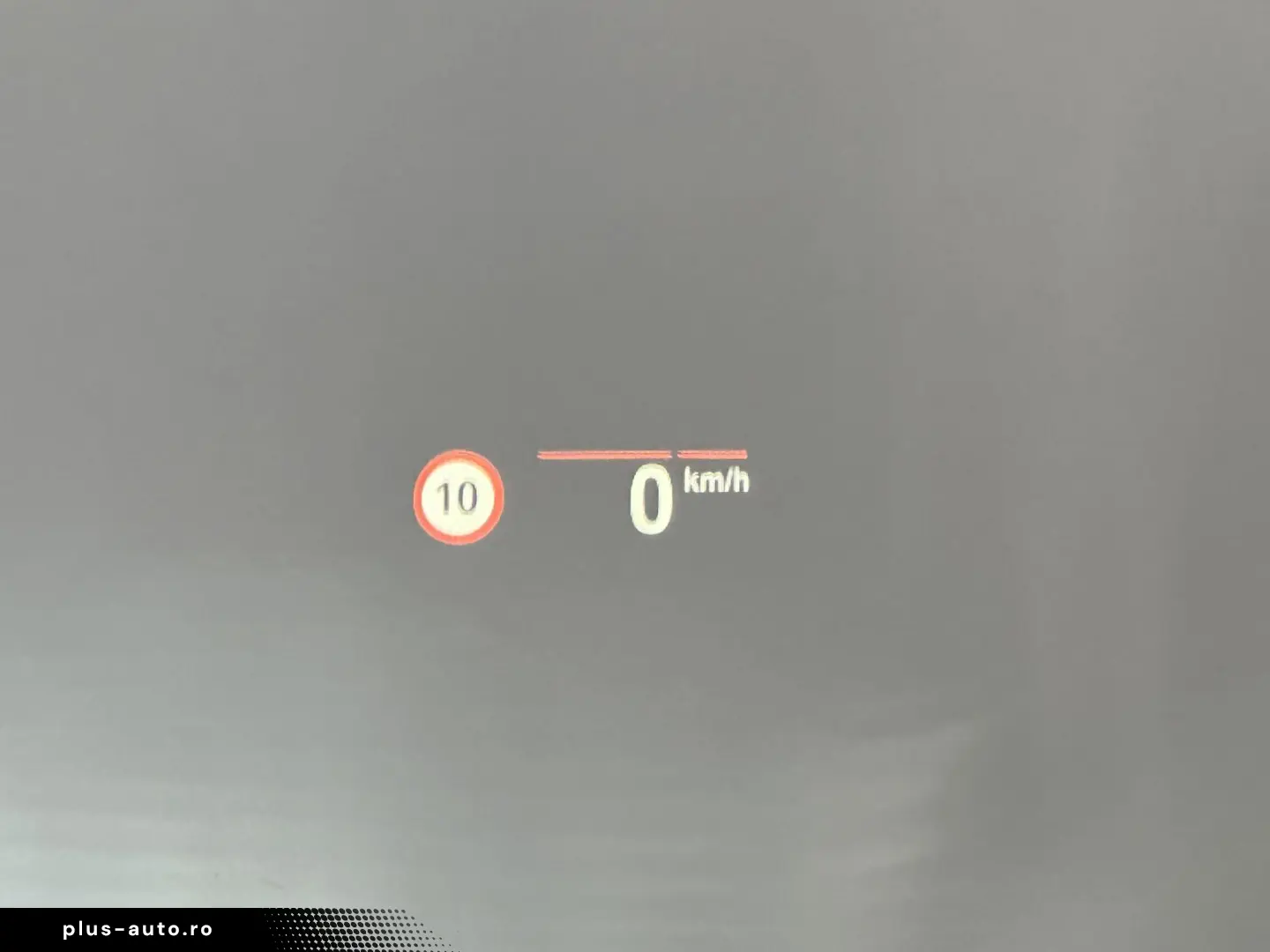 BMW X4 M40d NAV LED AHK PANO HEAD-UP H&K ACC 21ZO VC