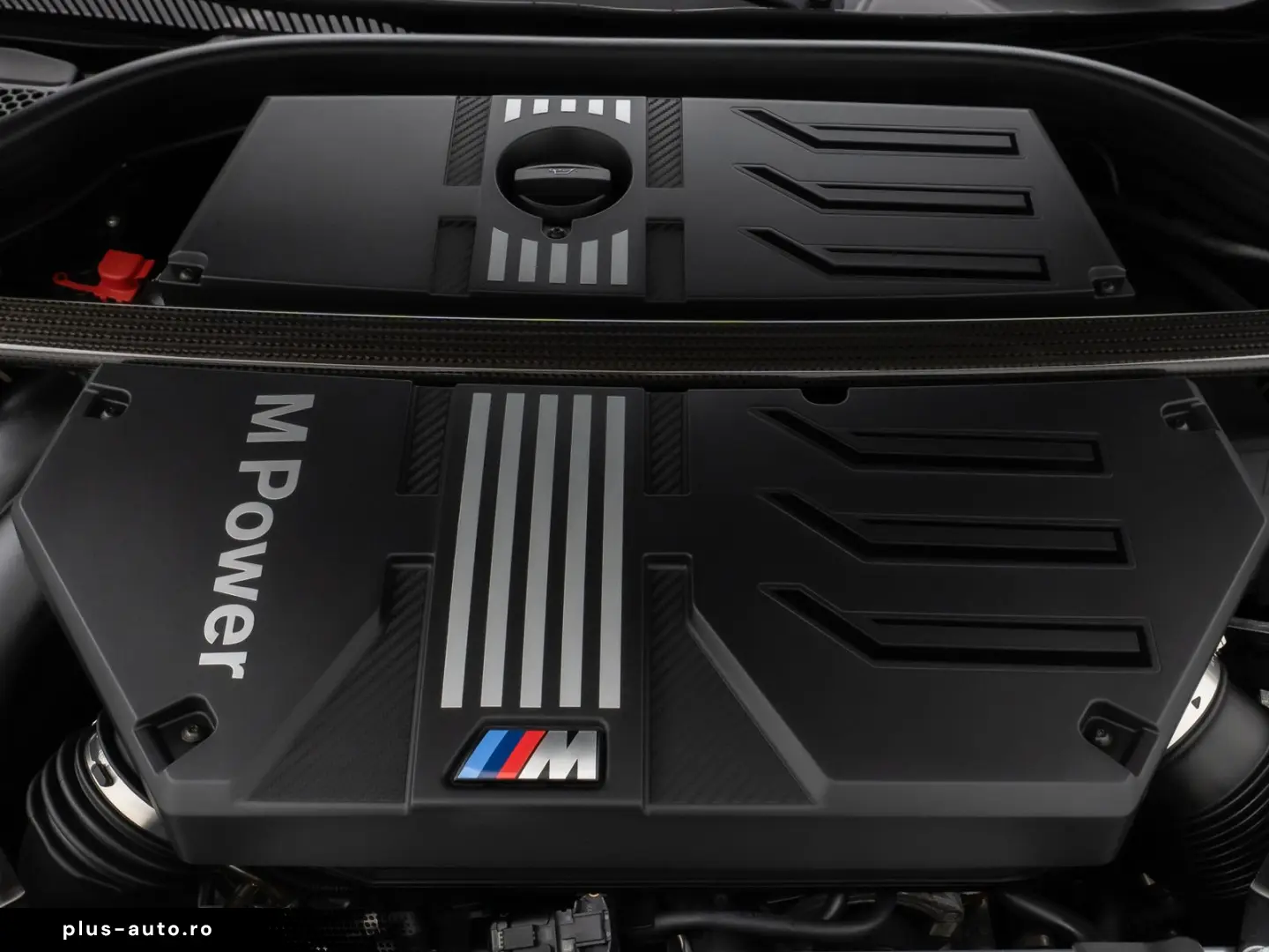 BMW X3 M Competition Panorama 360  Laser HUD DAB H K