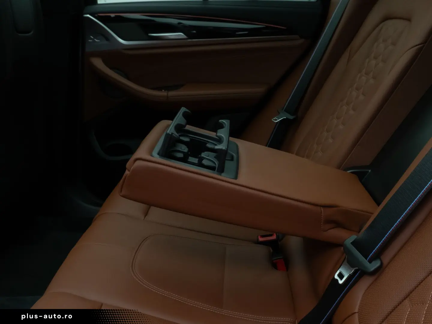 BMW X3 M Competition Panorama 360  Laser HUD DAB H K