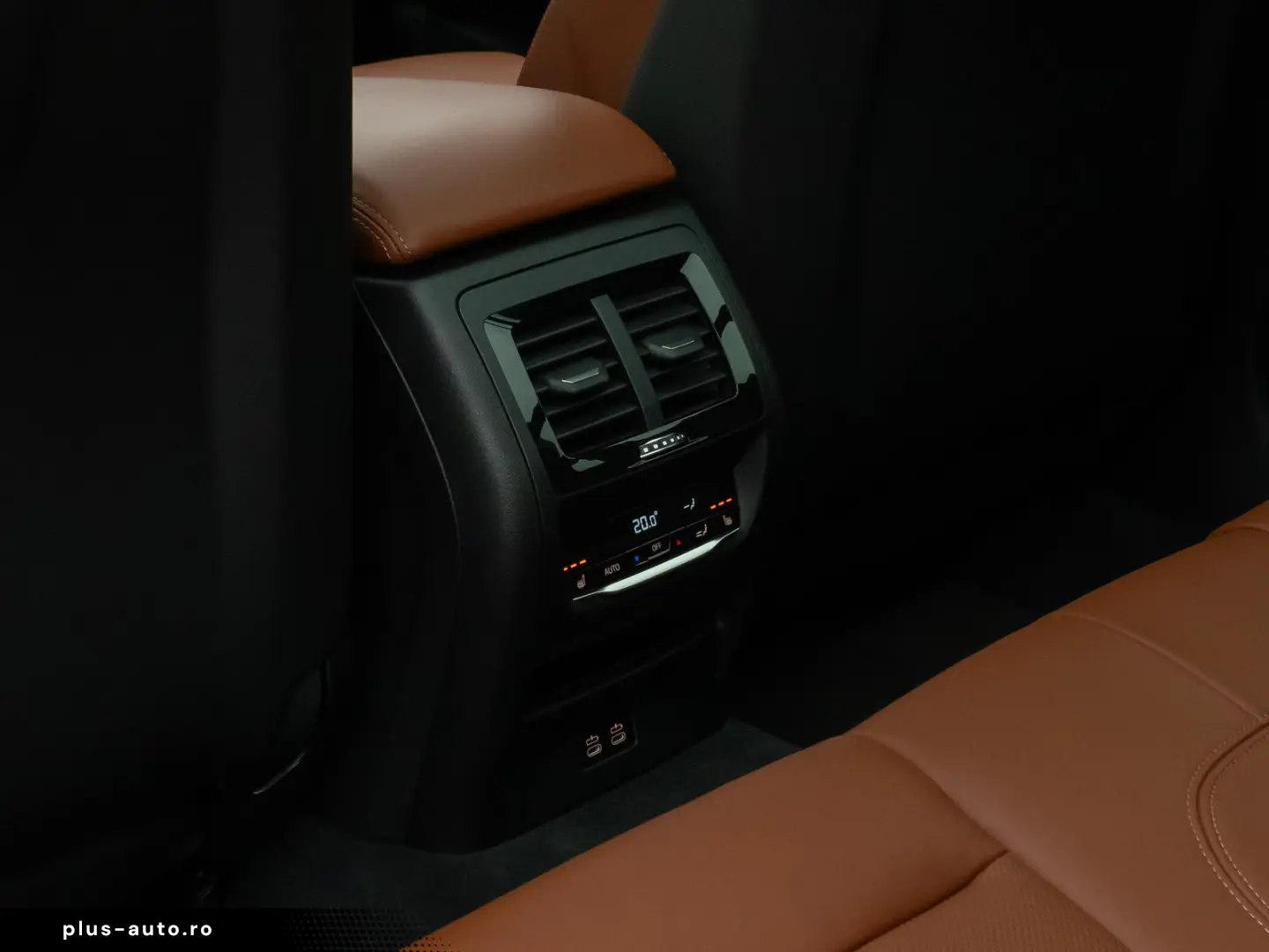 BMW X3 M Competition Panorama 360  Laser HUD DAB H K