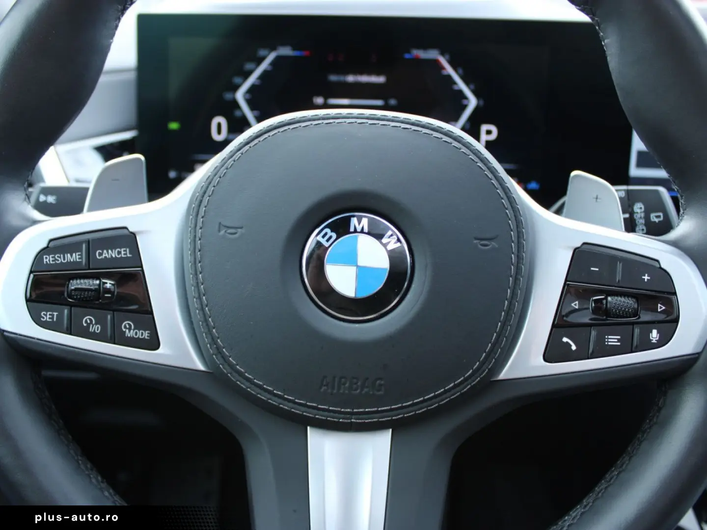 BMW X5 x30d M Sport PanoD.Standh.KomfS Bel.Soft AHK