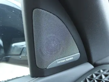 BMW X5 x30d M Sport PanoD.Standh.KomfS Bel.Soft AHK