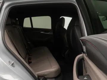 BMW X4 M Competition HUD H K DAB Komfort Alarm 21Zol