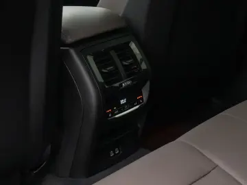 BMW X4 M Competition HUD H K DAB Komfort Alarm 21Zol