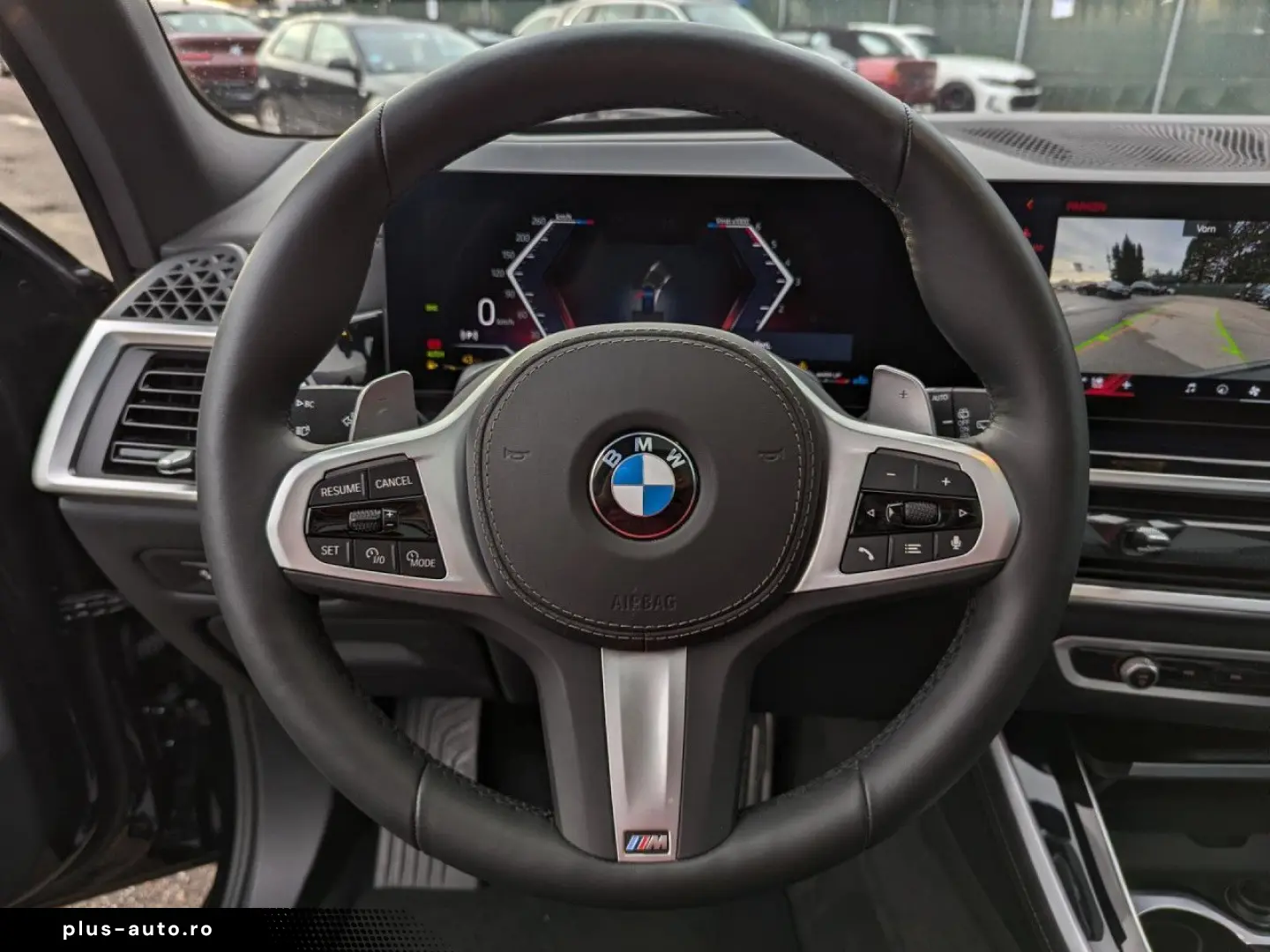 BMW X5 x30d M Sport HUD ACC PanoD.Standh.Soft P-Prof