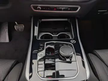 BMW X5 x30d M Sport HUD ACC PanoD.Standh.Soft P-Prof