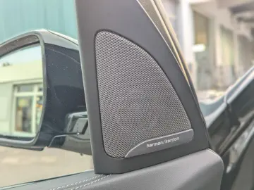 BMW X5 x30d M Sport HUD ACC PanoD.Standh.Soft P-Prof