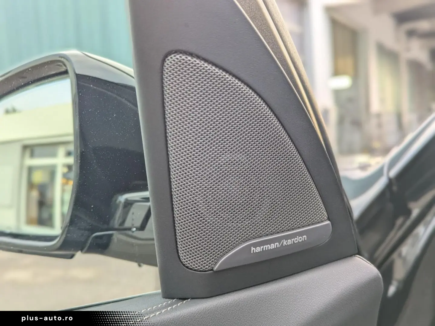 BMW X5 x30d M Sport HUD ACC PanoD.Standh.Soft P-Prof