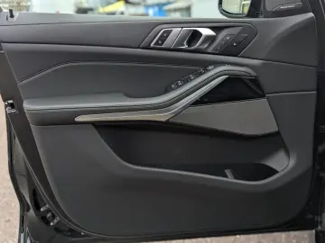 BMW X5 x30d M Sport HUD ACC PanoD.Standh.Soft P-Prof