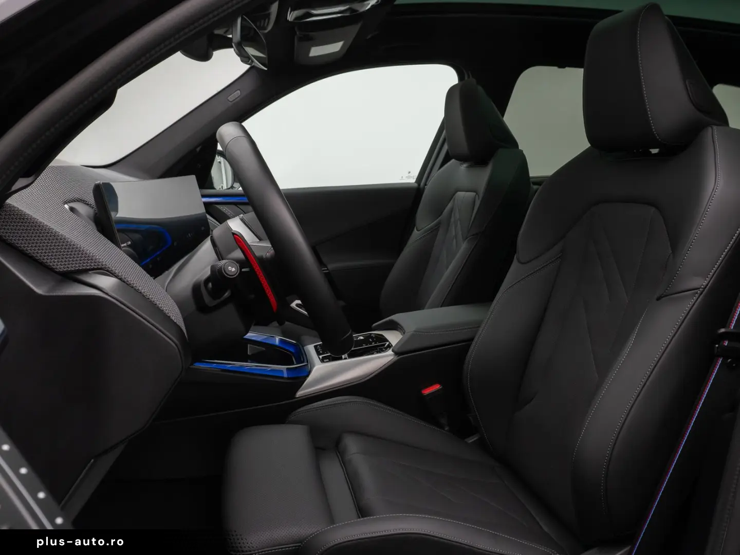 BMW X3 M50 Panorama 360 HUD DAB H K Komfort Alarm