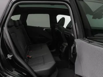 BMW X3 M50 Panorama 360 HUD DAB H K Komfort Alarm