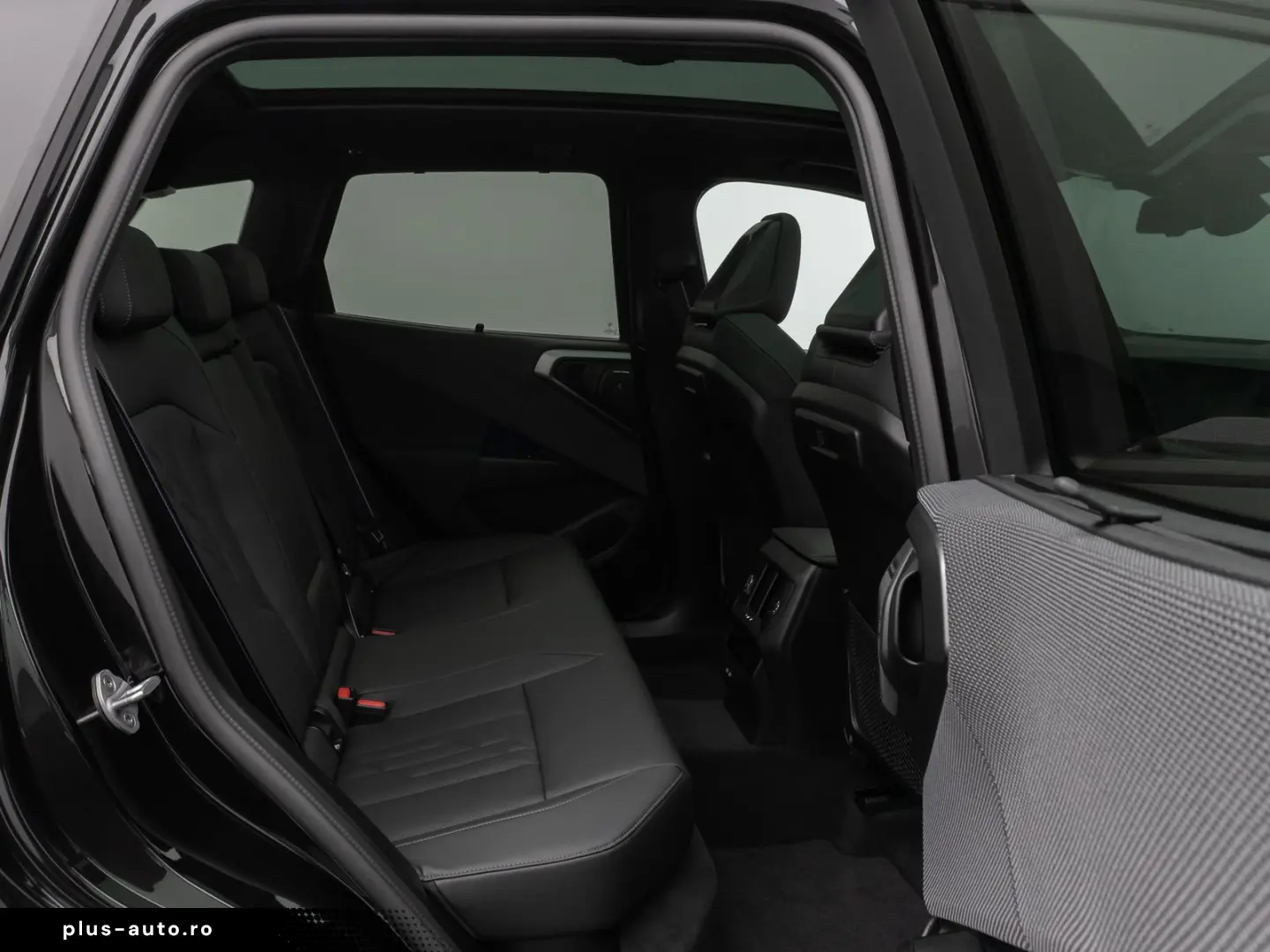 BMW X3 M50 Panorama 360 HUD DAB H K Komfort Alarm