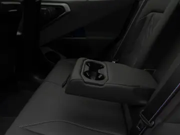 BMW X3 M50 Panorama 360 HUD DAB H K Komfort Alarm