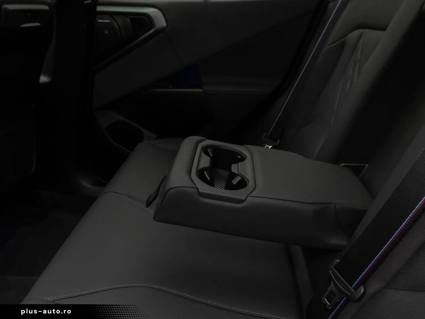 BMW X3 M50 Panorama 360 HUD DAB H K Komfort Alarm