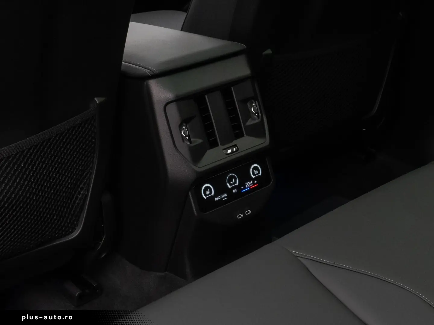 BMW X3 M50 Panorama 360 HUD DAB H K Komfort Alarm