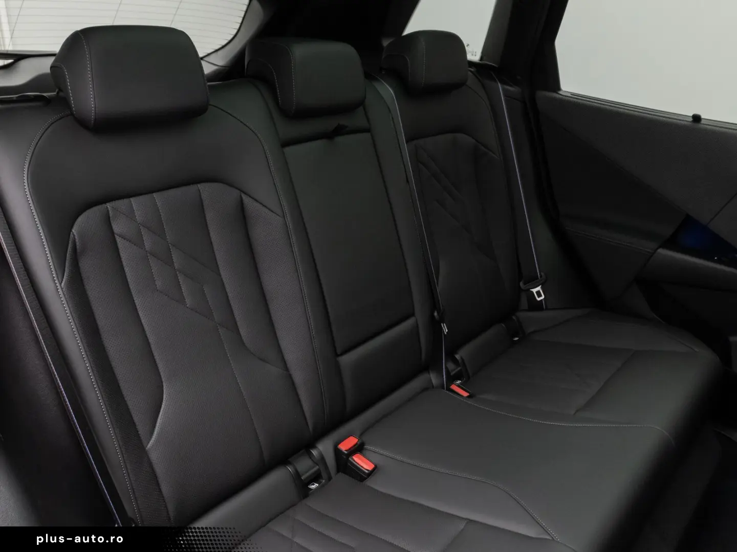 BMW X3 M50 Panorama 360 HUD DAB H K Komfort Alarm