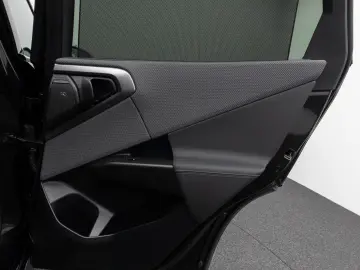 BMW X3 M50 Panorama 360 HUD DAB H K Komfort Alarm