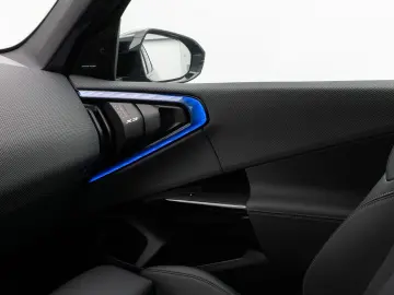 BMW X3 M50 Panorama 360 HUD DAB H K Komfort Alarm