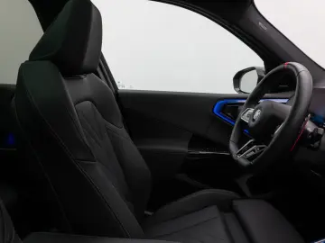 BMW X3 M50 Panorama 360 HUD DAB H K Komfort Alarm