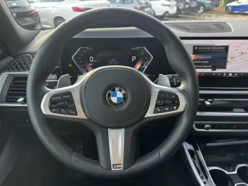 BMW X5 x30d M Sport HUD ACC PanoD.SoftCl.P-Prof AHK